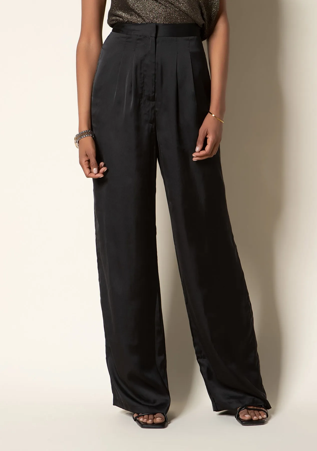 Amal Pant
