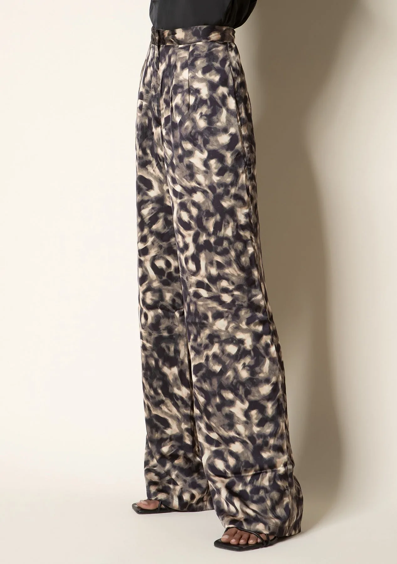 Amal Pant