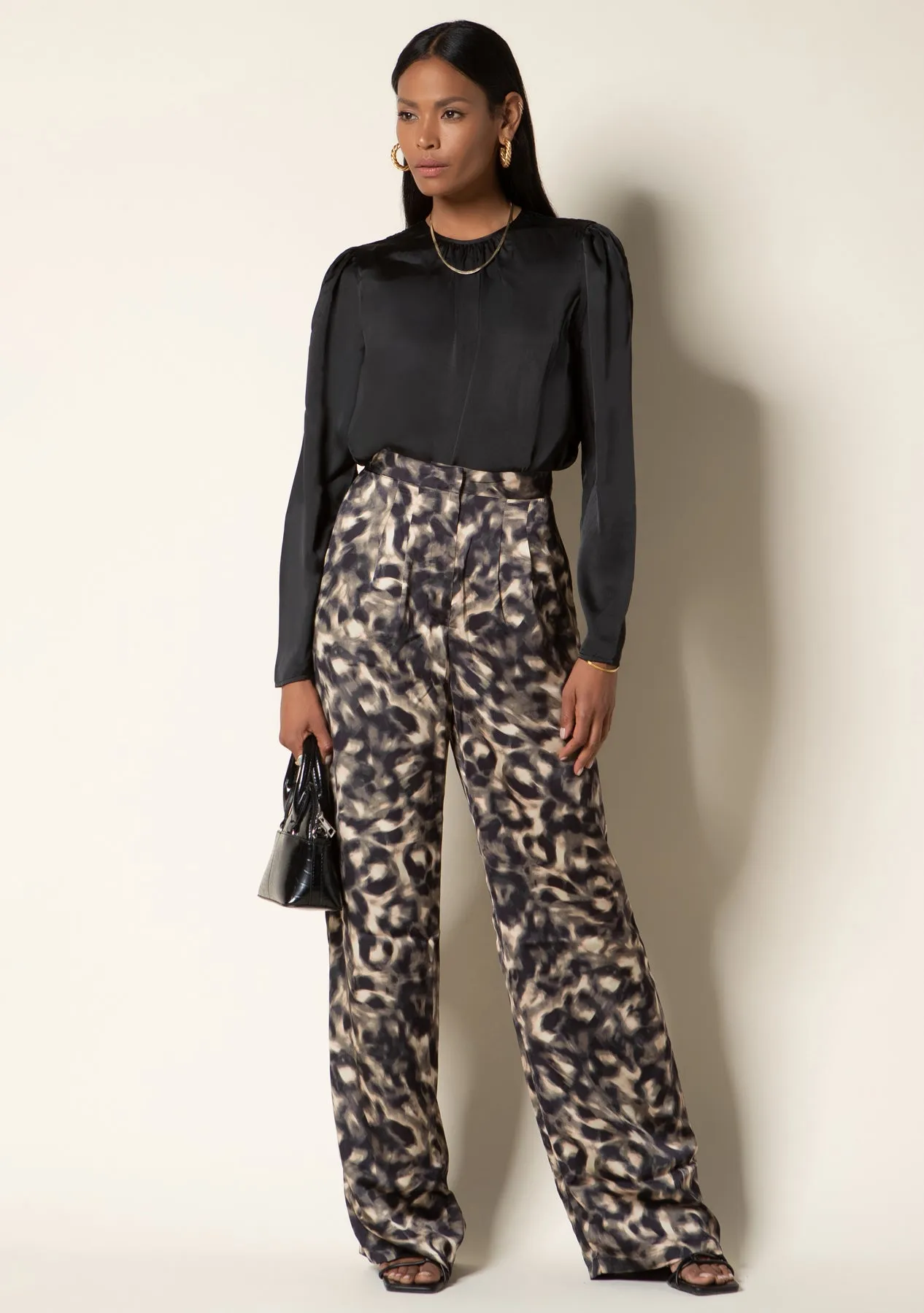 Amal Pant