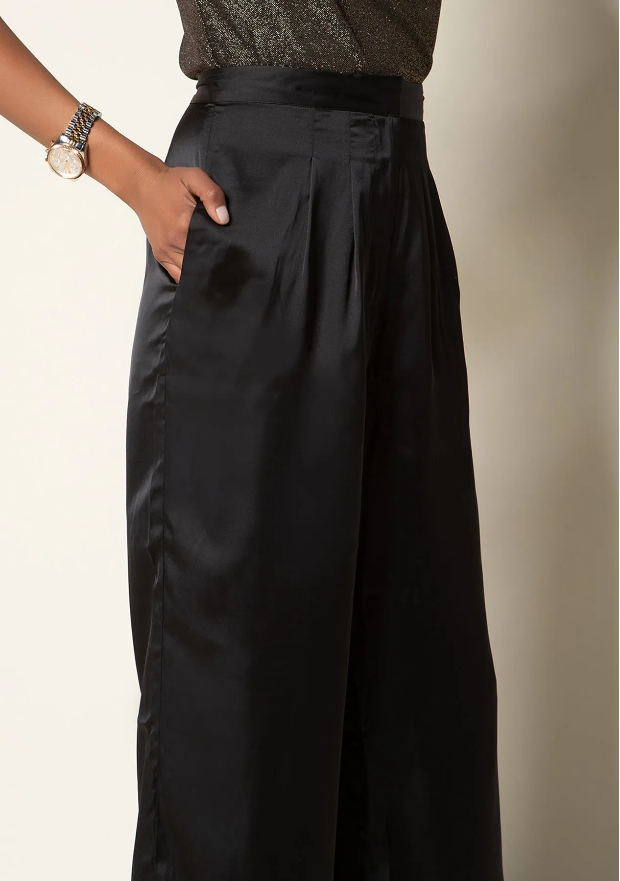 Amal Pant