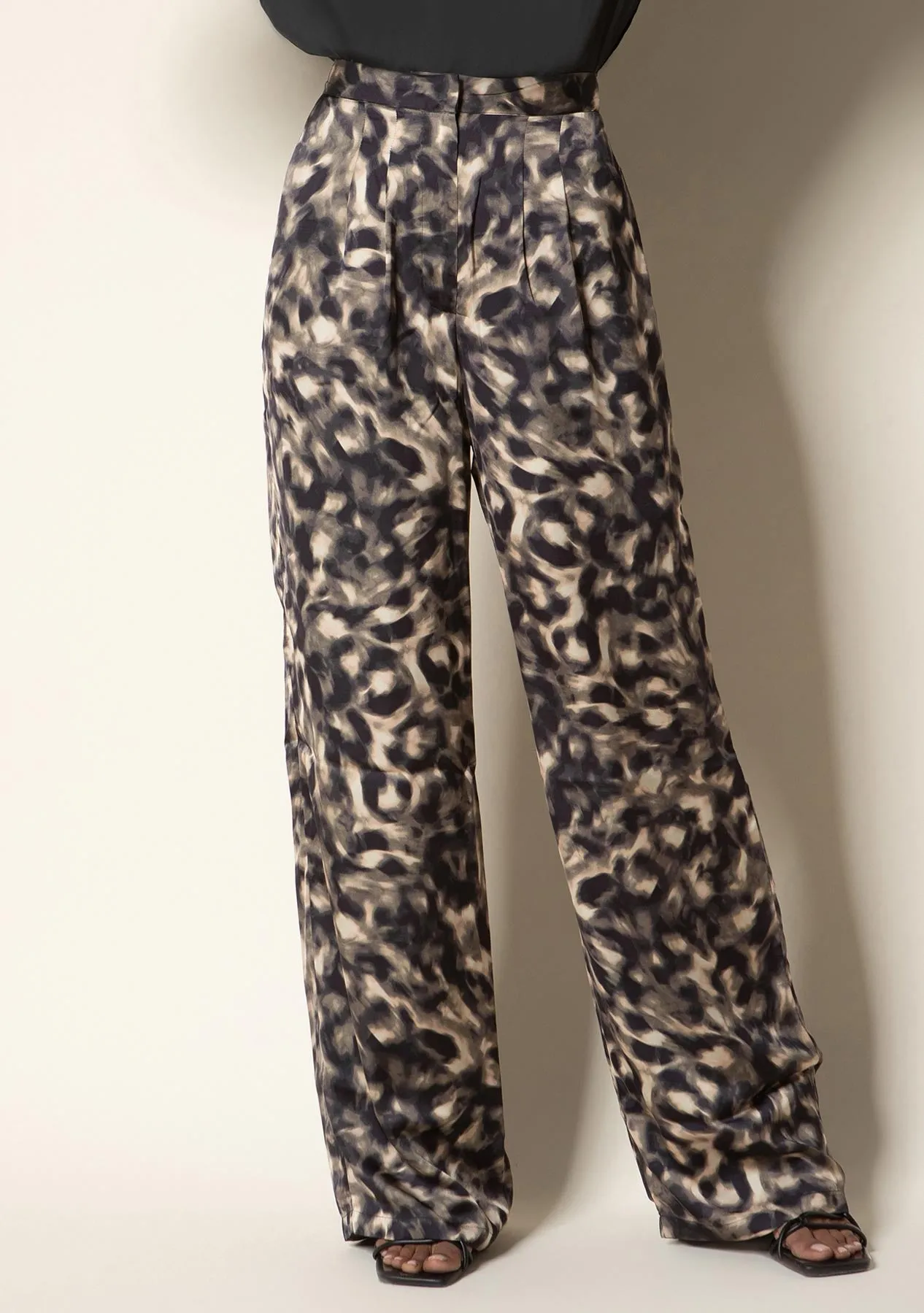 Amal Pant