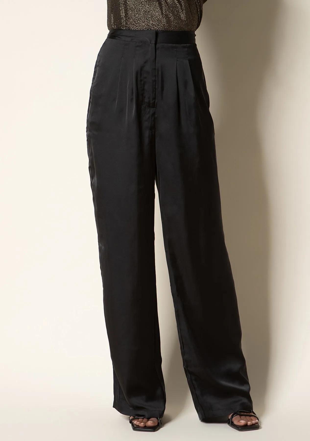 Amal Pant