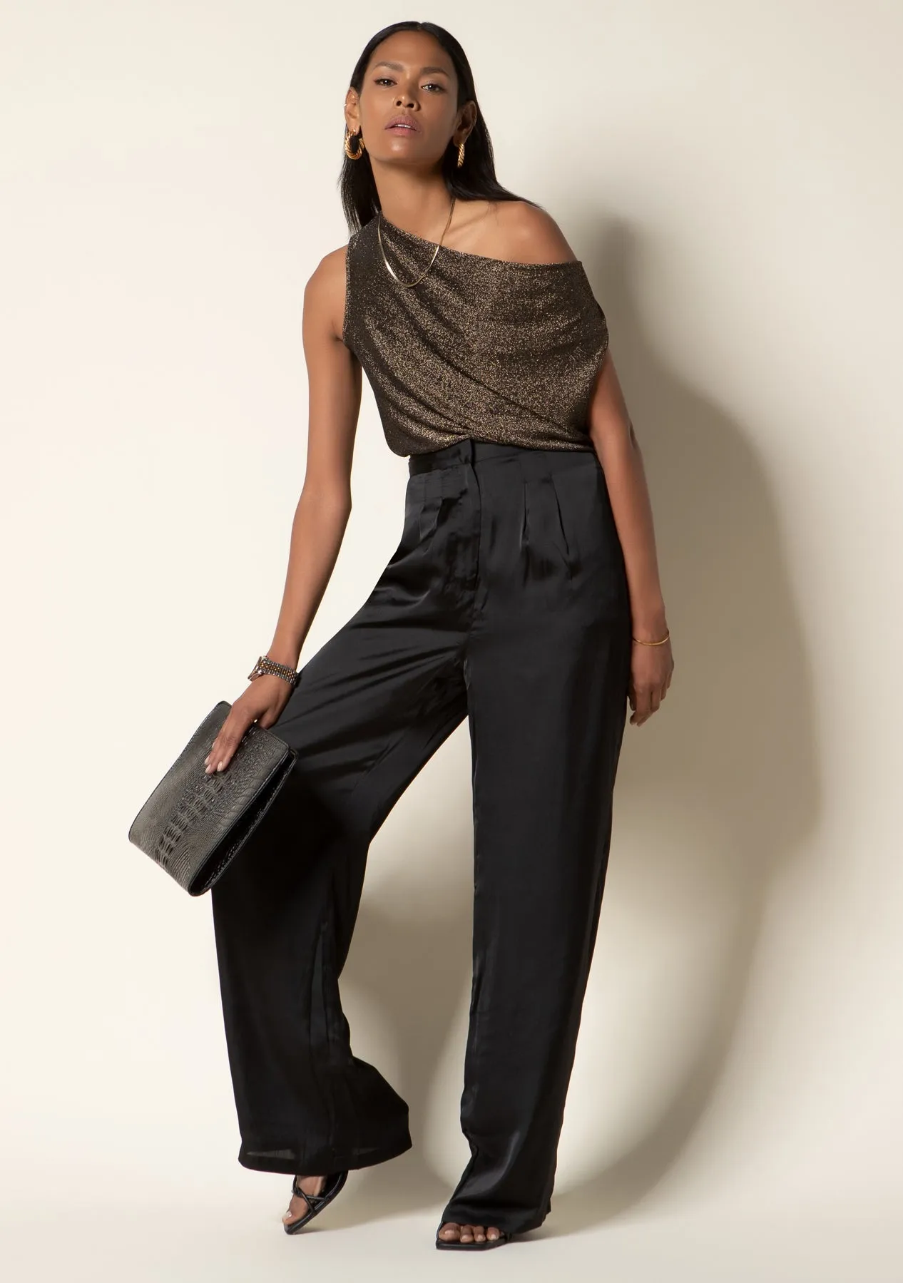 Amal Pant