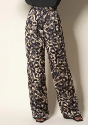 Amal Pant