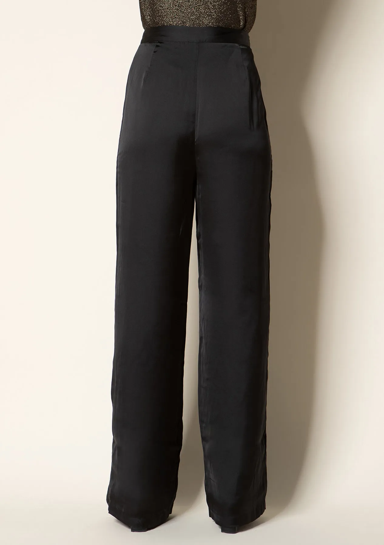 Amal Pant