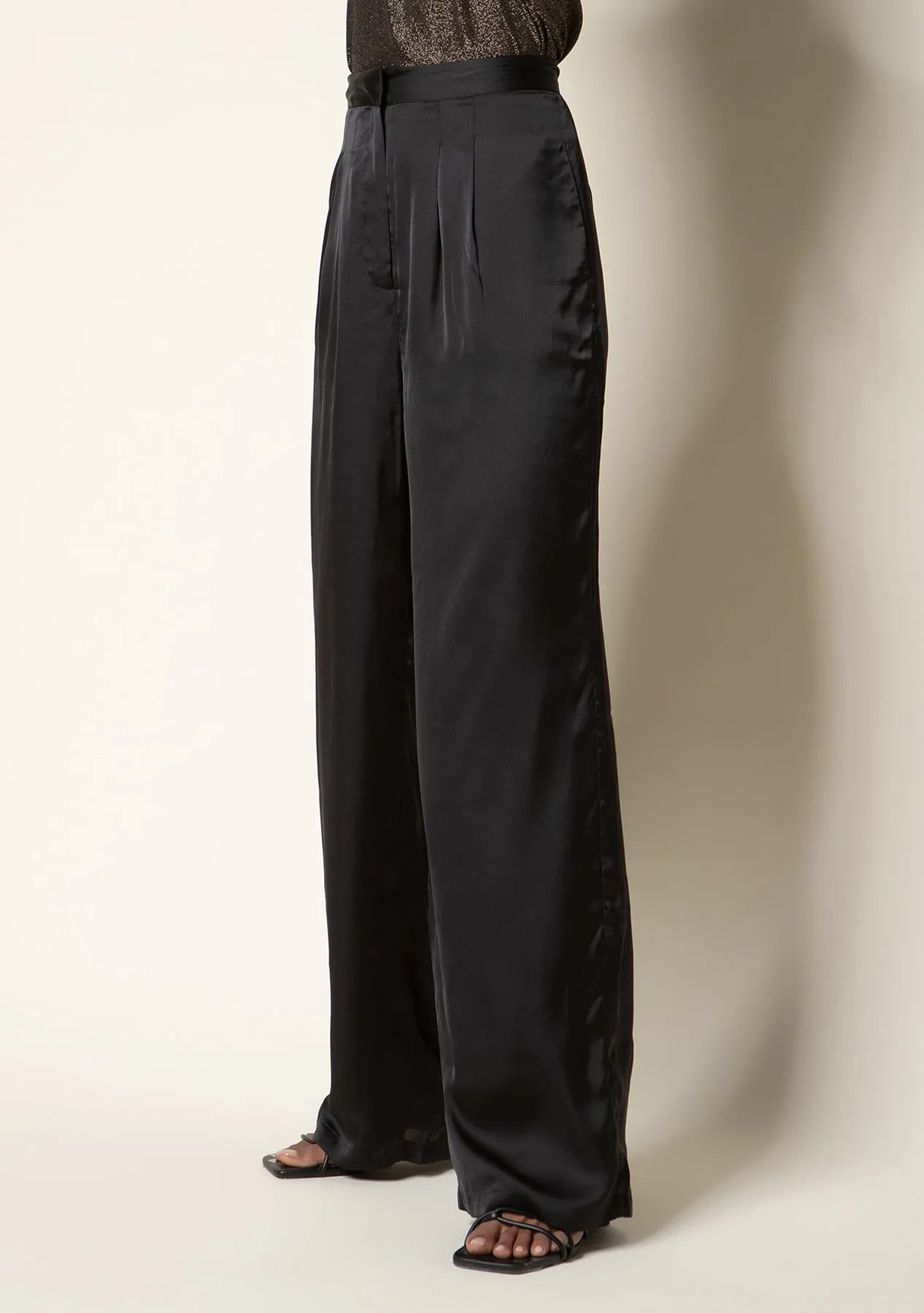 Amal Pant