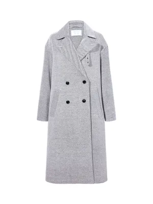 Cappotto "Ronan"