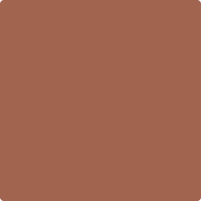 HC-49 Mayflower Red