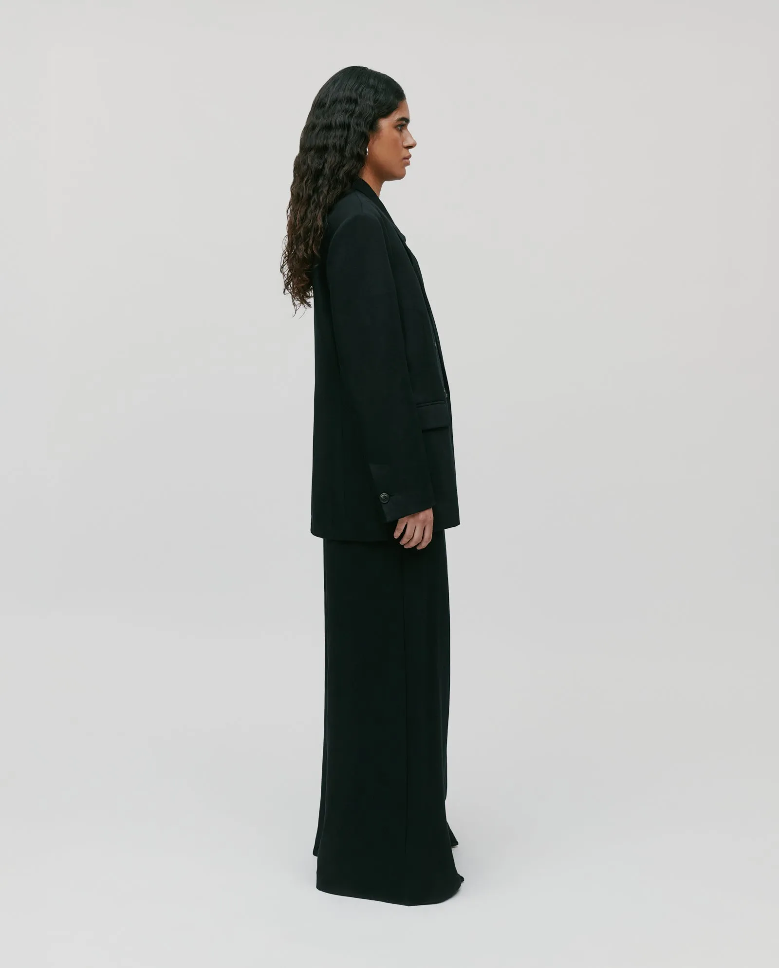 JASEMINA ROSE Blazer