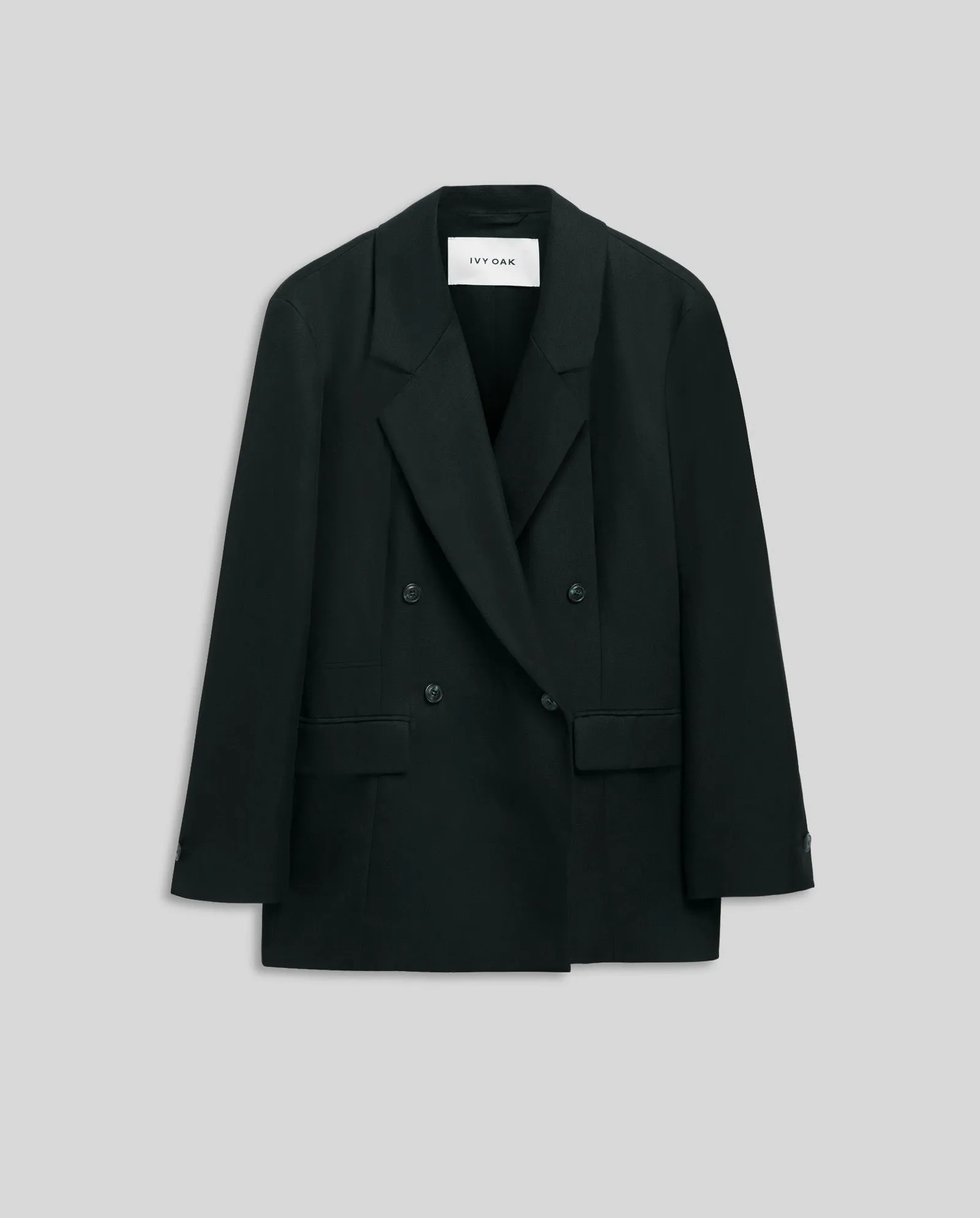 JASEMINA ROSE Blazer