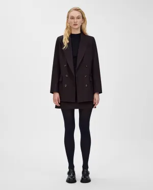 JULIETTE ROSE Jacket