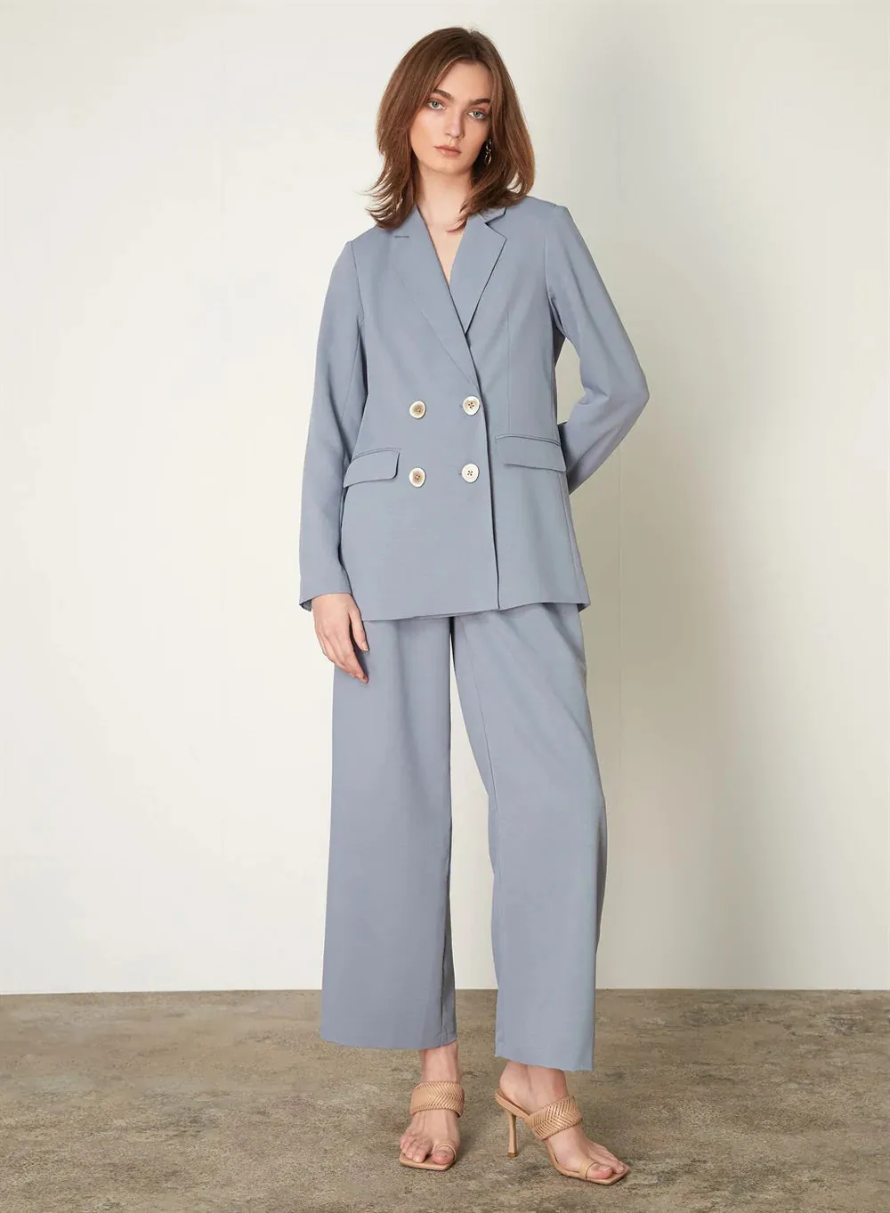 Prospect Blazer