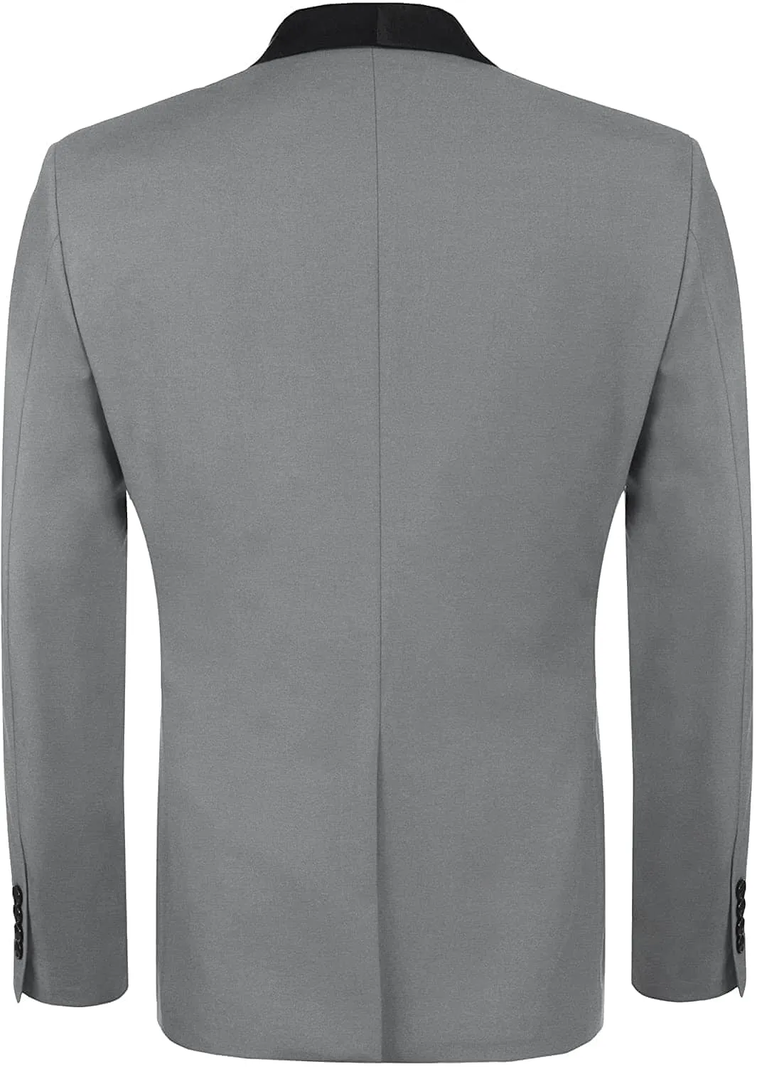 Slim Fit Wedding Blazer (US Only)